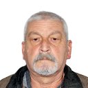 ���� Dtbj, �������, 69 ��� - ��������� 5 ��� 2024 � ������ ���� ����������