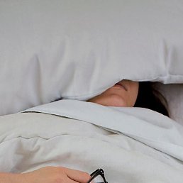 ����, �����, 33 ����