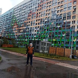 Akmal, �����-���������, 26 ���