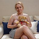 ���� �, ������ - ��������� 19 ��� 2026 � ������ ���� ����������