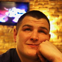 ���������, 38 ���, �����������