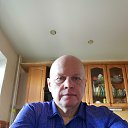 ���� ����, �������������, 60 ��� - ��������� 3 ������ 2026 � ������ ���� ����������