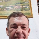 ���� ��������, ������, 67 ��� - ��������� 5 ������� 2024