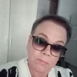 , 60, 