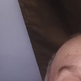 ������, ������, 46 ���