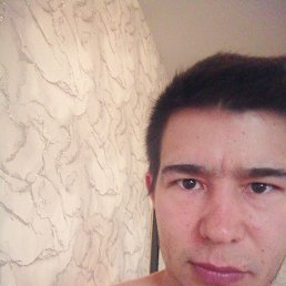 , 29, 