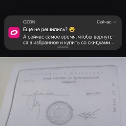 ���� �������, ���������, 52 ���� - ��������� 29 ������ 2026
