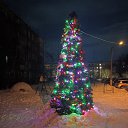 ���� ����, ������, 56 ��� - ��������� 23 ������� 2023 � ������ ���� ����������