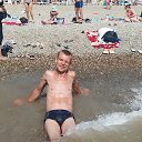 ���� ���������, ��������, 37 ��� - ��������� 29 �������� 2025 � ������ ���� ����������