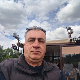 , 48, 