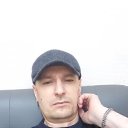 ���� ����, ������, 45 ��� - ��������� 19 ������� 2023