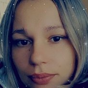 ������, 33 ����, ������