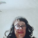 ���� �����, ������, 55 ��� - ��������� 15 ������ 2026 � ������ ���� ����������