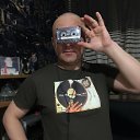 ���� �'�������, �������, 18 ��� - ��������� 21 ��� 2026 � ������ ������ ��������
