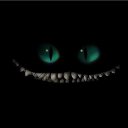 ���� �������, ����������, 42 ���� - ��������� 5 ������� 2026 � ������ ���� ����������