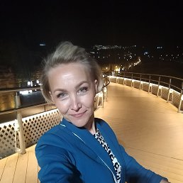 , 45, 