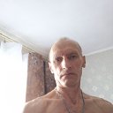 ���� ������, ������, 52 ���� - ��������� 31 ������� 2025 � ������ ���� ����������