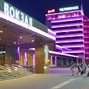 ��� ��������� � 2 ���� ���� �� ������� ���� ����������