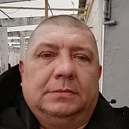 Андрей, 52 года, Москва Андрей, 52 года, Москва