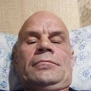  , 49 , 