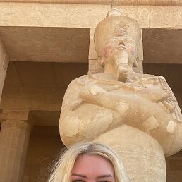 ���� ����, ������, 47 ��� - ��������� 27 ���� 2025