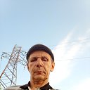 ���� �����, ������-�������� �������, 52 ���� - ��������� 24 ������ 2024 � ������ ���� ����������