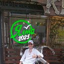 ���� ���������, �����-���������, 56 ��� - ��������� 20 �������� 2025