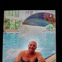 ���� ���������, ������, 67 ��� - ��������� 23 ������ 2024 � ������ ���� ����������