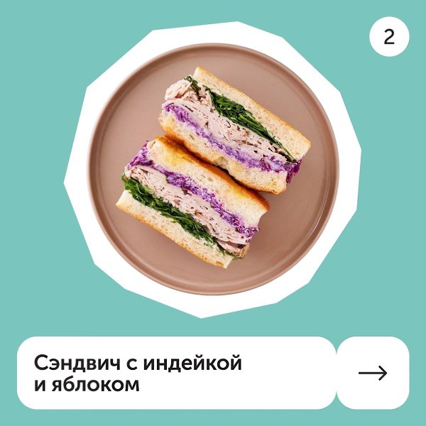 ����� ������� ���������.������� ��� ���������� S�lect � ����������� ������ Pinsky&Co ������ ����� ... - 3