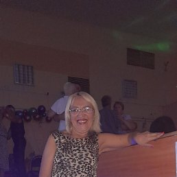 �����, �����������, 61 ���