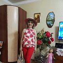 ���� ������, �������� - ��������� 9 ������ 2026 � ������ ���� ����������