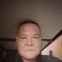 ���� ������, ����������, 50 ��� - ��������� 19 ����� 2024 � ������ ���� ����������