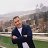���� Mehman, ���� - ��������� 27 ������� 2025
