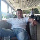 ���� Jovan, ������ - ��������� 24 ������ 2026