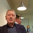 ���� ������, �������������, 55 ��� - ��������� 15 ������� 2025 � ������ ���� ����������