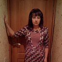 ���� Nadja, �������, 67 ��� - ��������� 15 ������� 2025