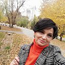 ���� Olga, ��������� - ��������� 24 ������� 2025
