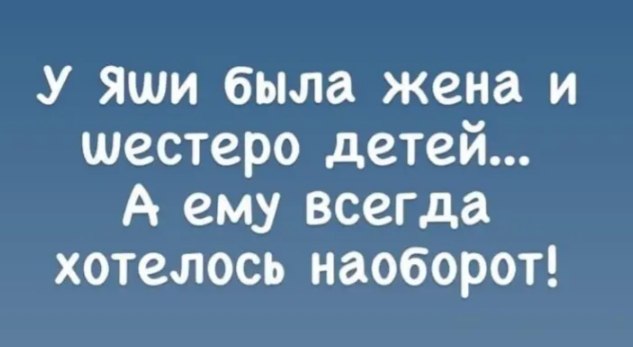  - 30  2025  07:36 - 3