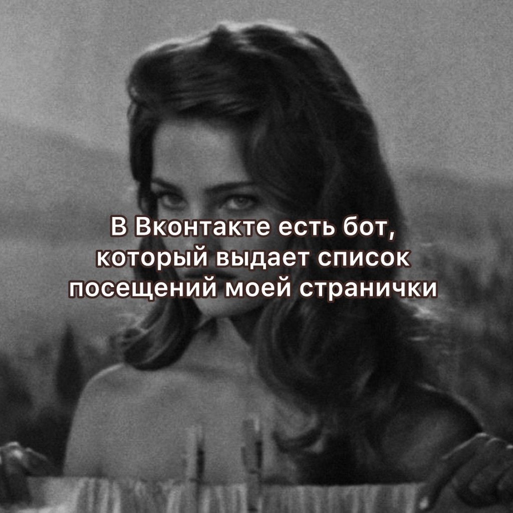������. - 29 ���� 2025 � 09:34 - 3