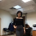 ���� �����, ������, 43 ���� - ��������� 11 ��� 2026 � ������ ���� ����������