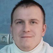 ��������, 33 ����, �����-���������