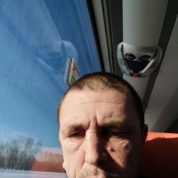 ������, 40 ���, �����������