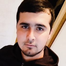 �����, ������, 33 ����