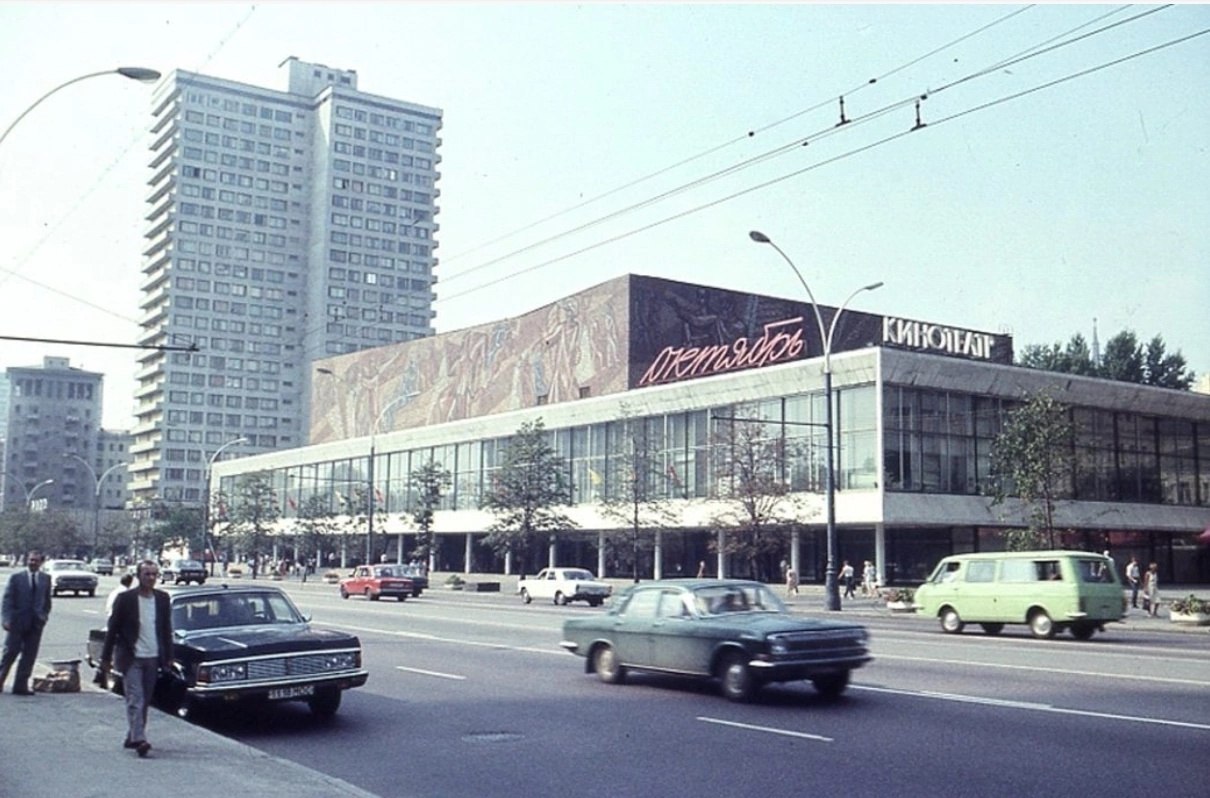 -14  ()     , 1985 .