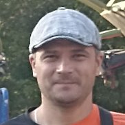Denis, 45 ���, ���������