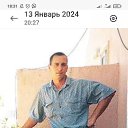 ���� ���������, ������-��-����, 46 ��� - ��������� 7 ������� 2024
