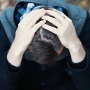 ���� ���������, ��������, 43 ���� - ��������� 19 ������� 2025 � ������ ���� ����������