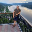 ���� ������, ���������, 48 ��� - ��������� 17 ������� 2024 � ������ ���� ����������