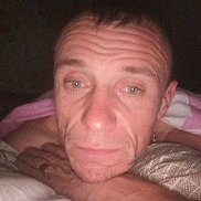 ������, 40 ���, ������