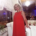 ���� ������, ������, 55 ��� - ��������� 13 ����� 2026 � ������ ���� ����������